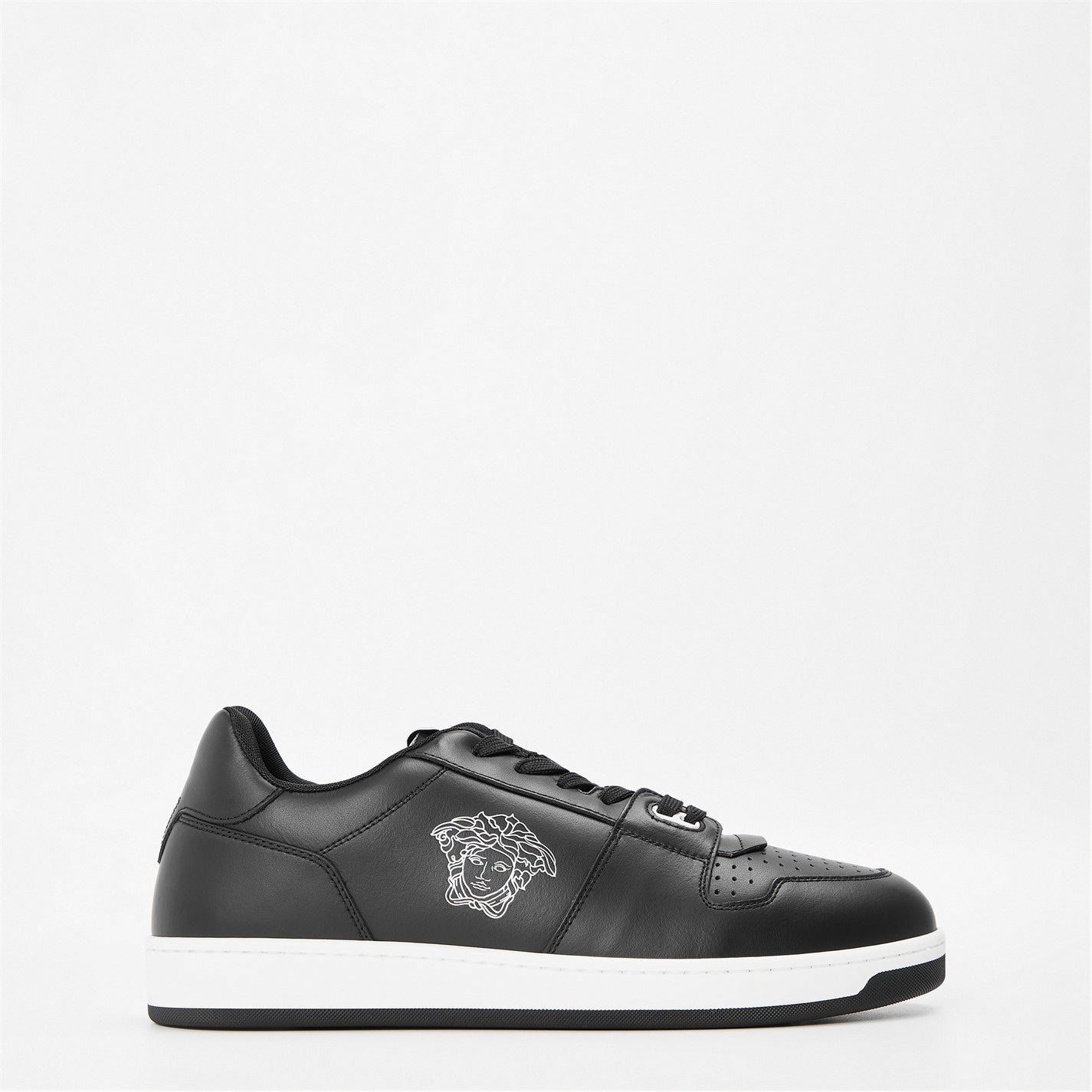 Medusa Sneak Low-Top Trainers