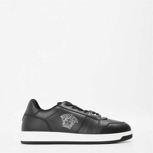 Medusa Sneak Low-Top Trainers