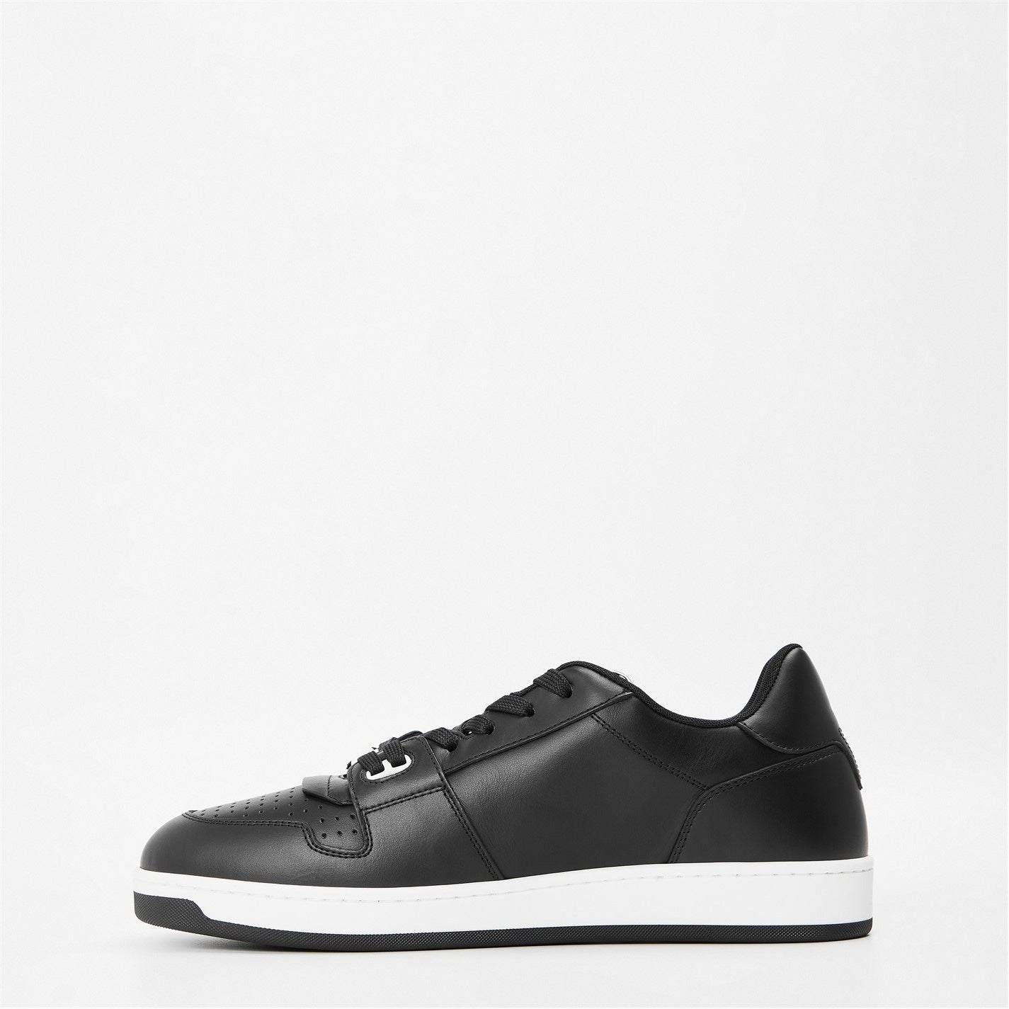 Medusa Sneak Low-Top Trainers