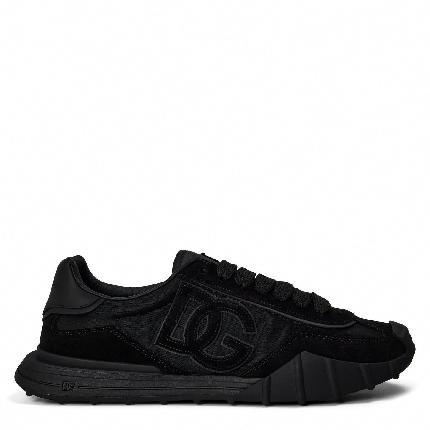DG Runner Men's Trainers