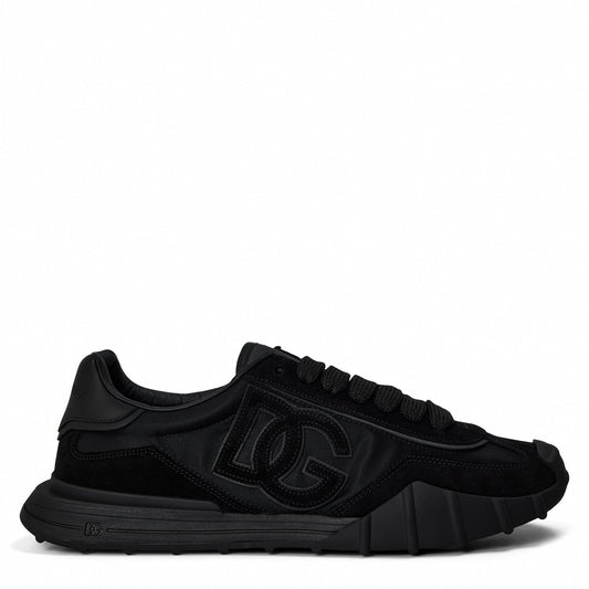 DG Runner Men's Trainers
