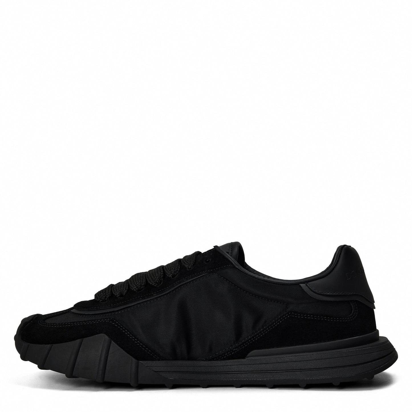 DG Runner Men's Trainers