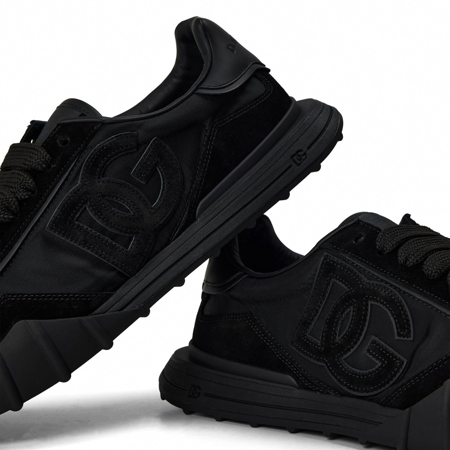 DG Runner Men's Trainers
