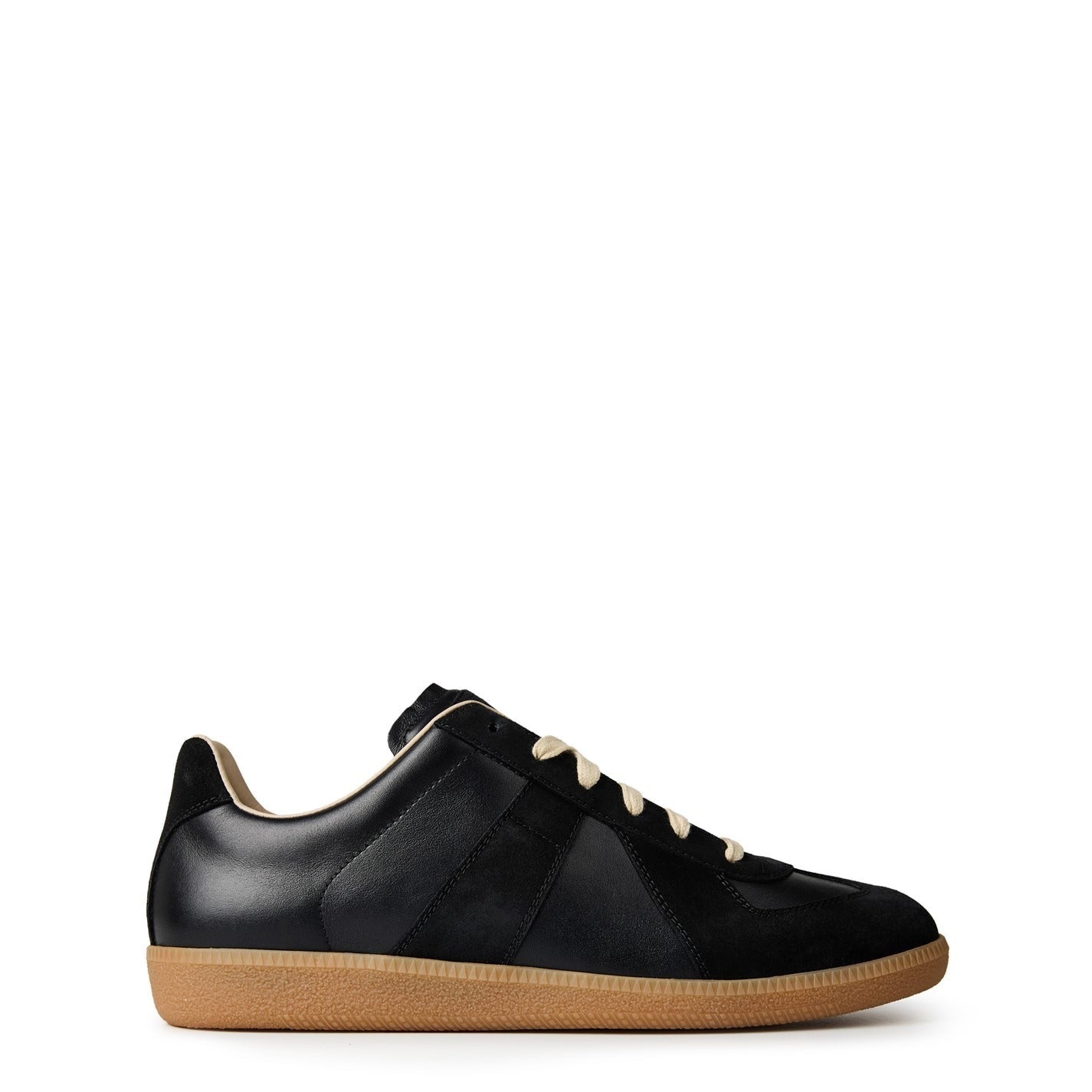Men’s Replica Sneakers