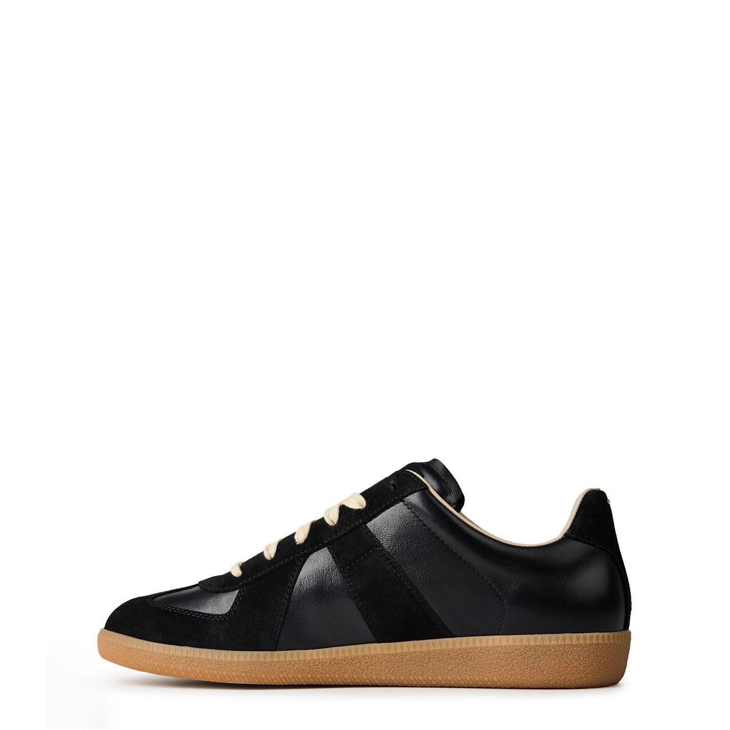 Men’s Replica Sneakers