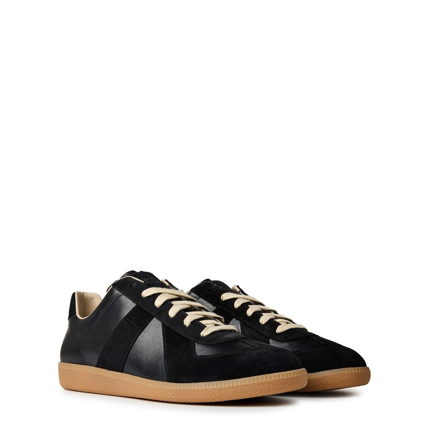 Men’s Replica Sneakers
