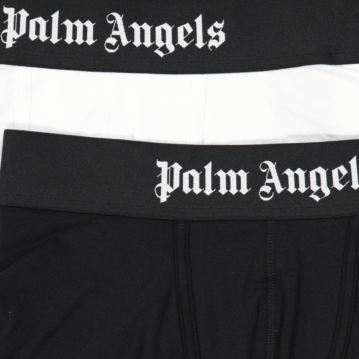 Boxer Shorts Set