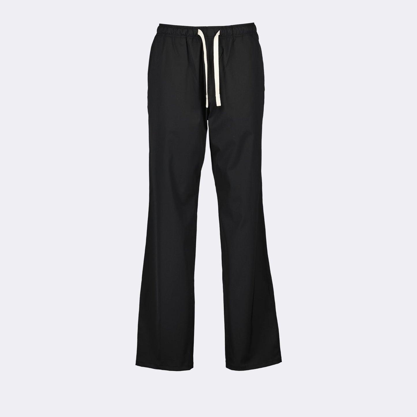 PA Jogging Pants
