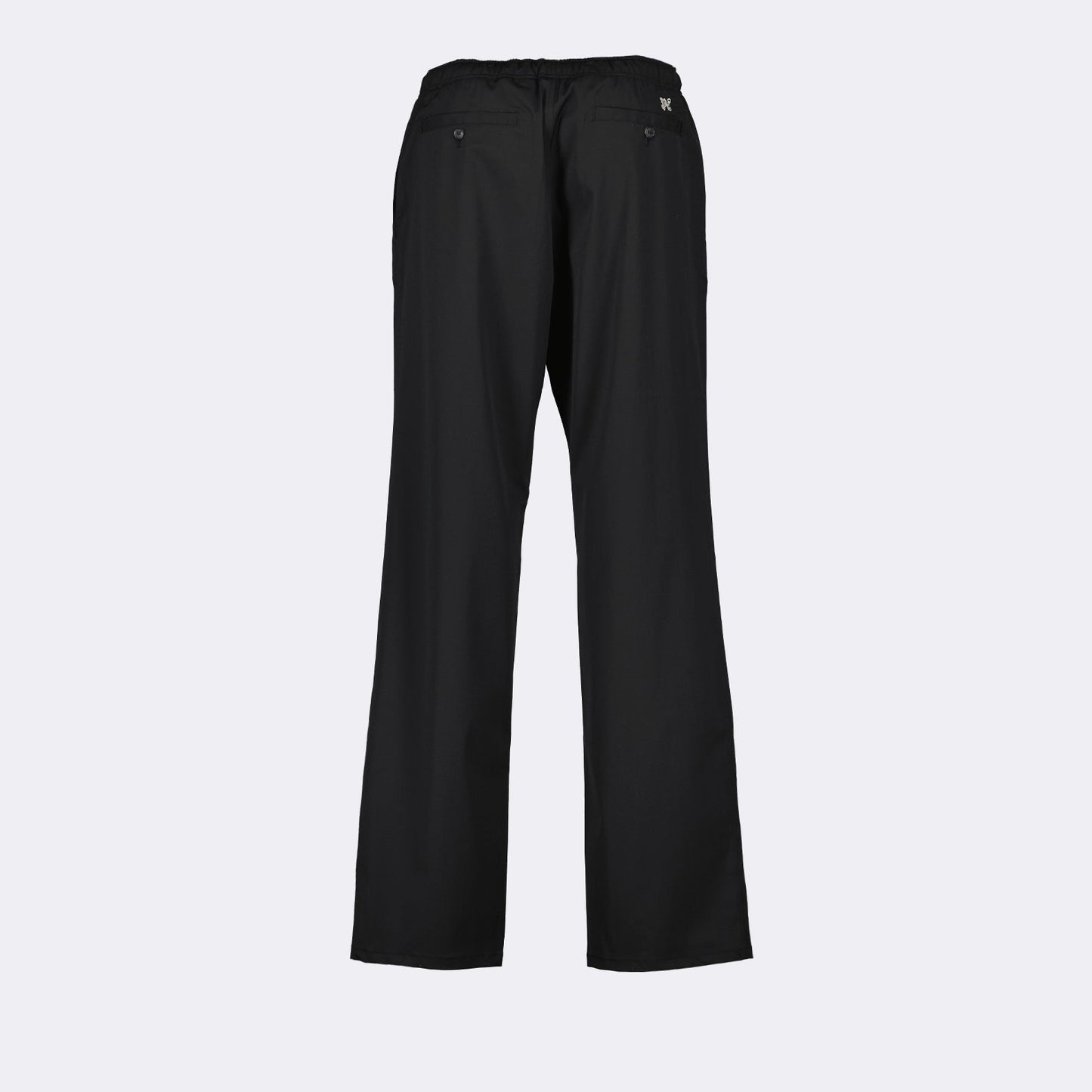 PA Jogging Pants