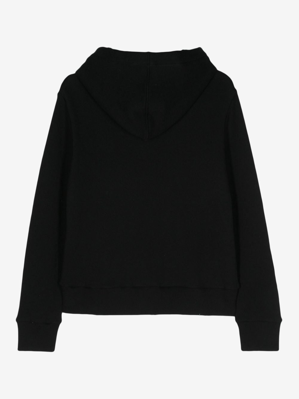 Interlocking-G Cotton Hoodie