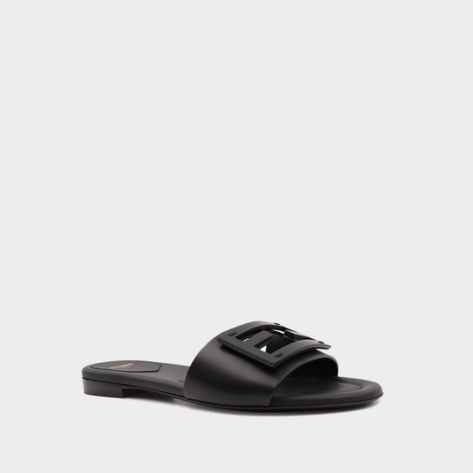Slide Sandals