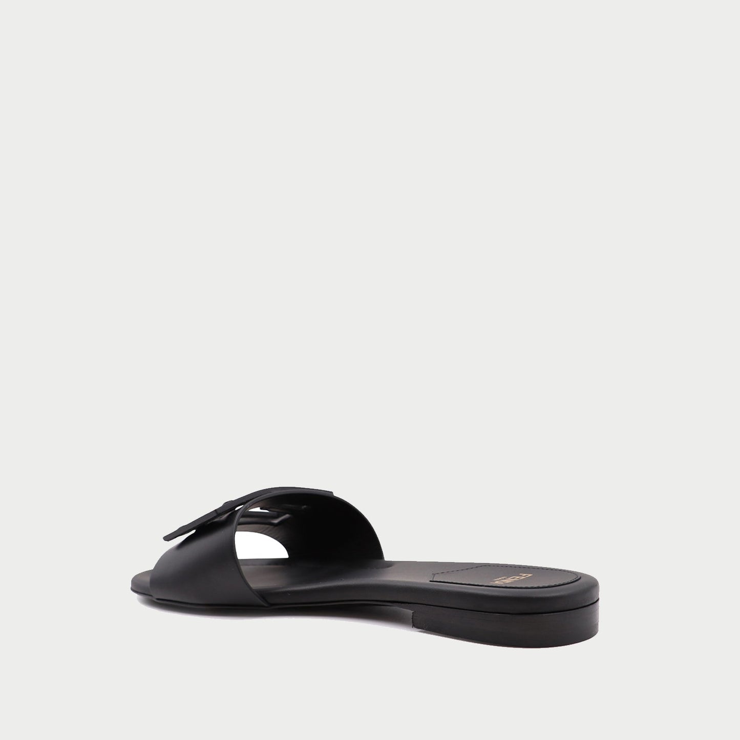 Slide Sandals