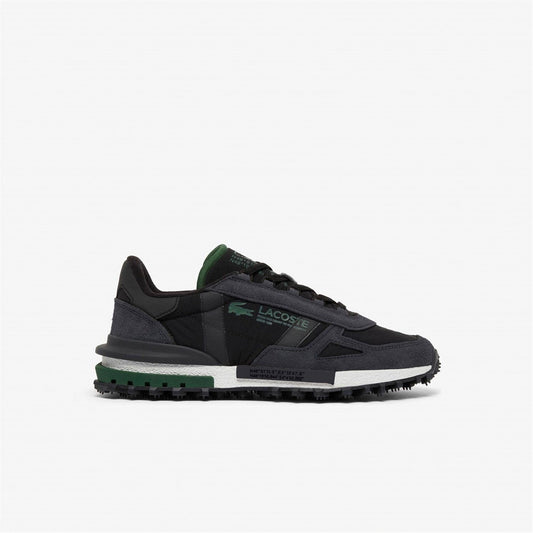 Elite Active Trainers - Navy