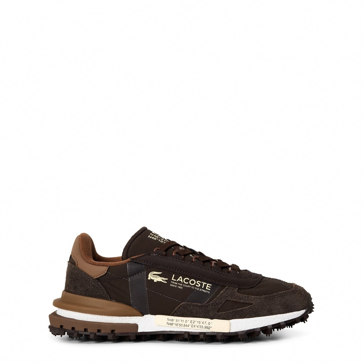 Elite Active Trainers