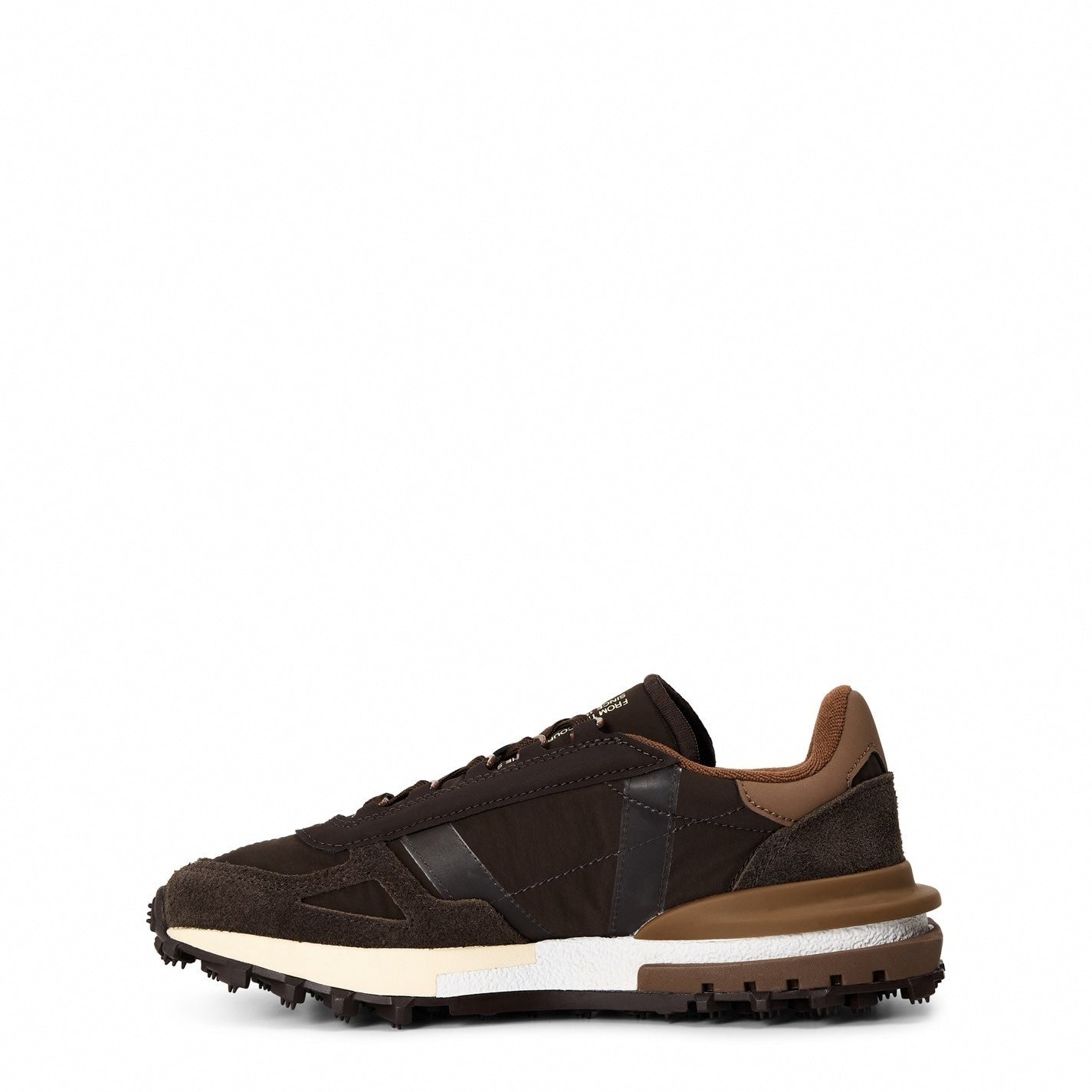 Elite Active Trainers