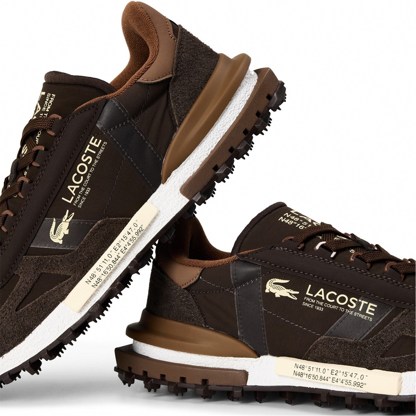 Elite Active Trainers