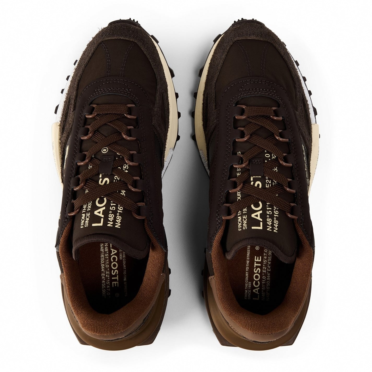 Elite Active Trainers