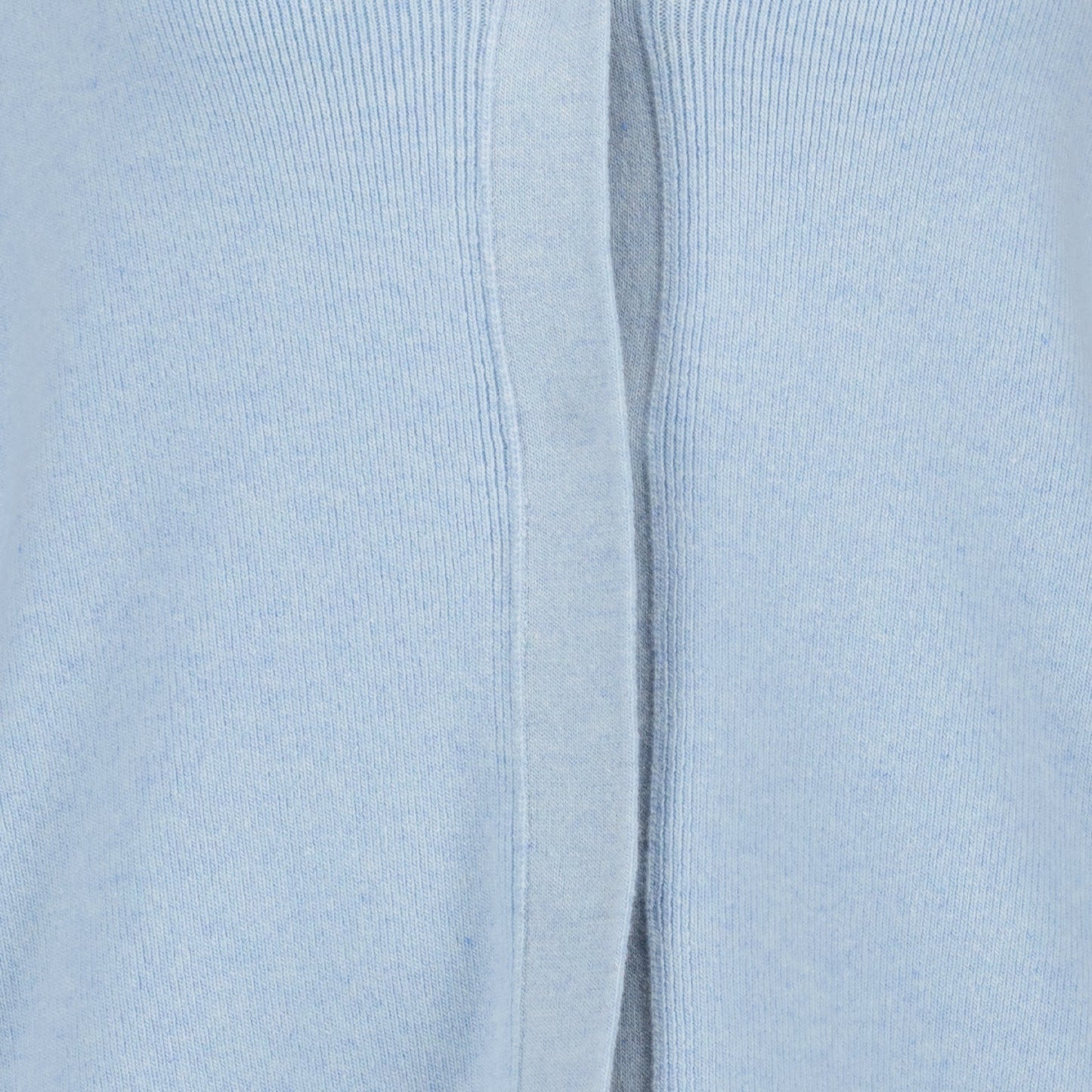 Cashmere Cardigan