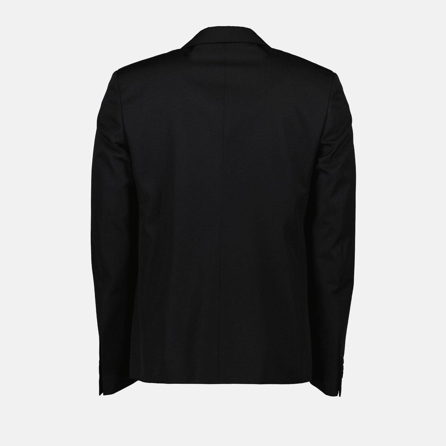 OW Blazer Jacket