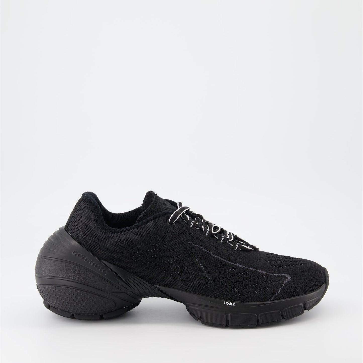 TK-MX Sneakers