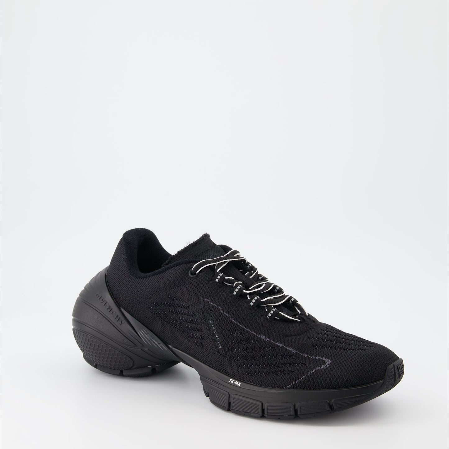 TK-MX Sneakers