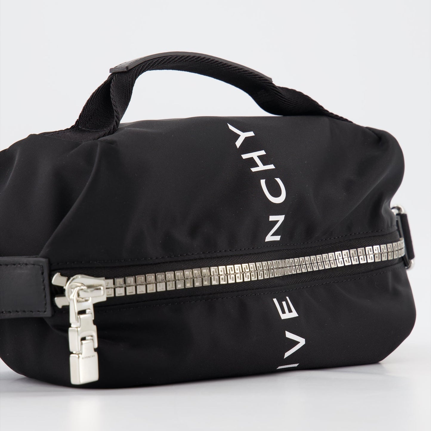 G-Zip Bag