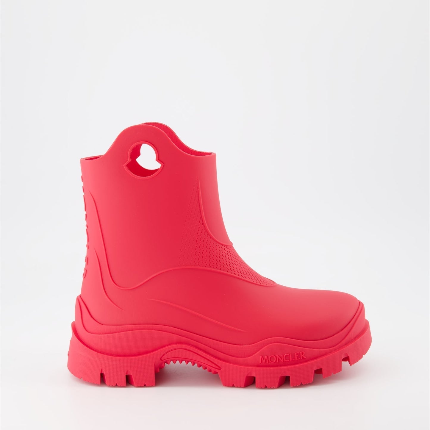 Ginette Rain Boots