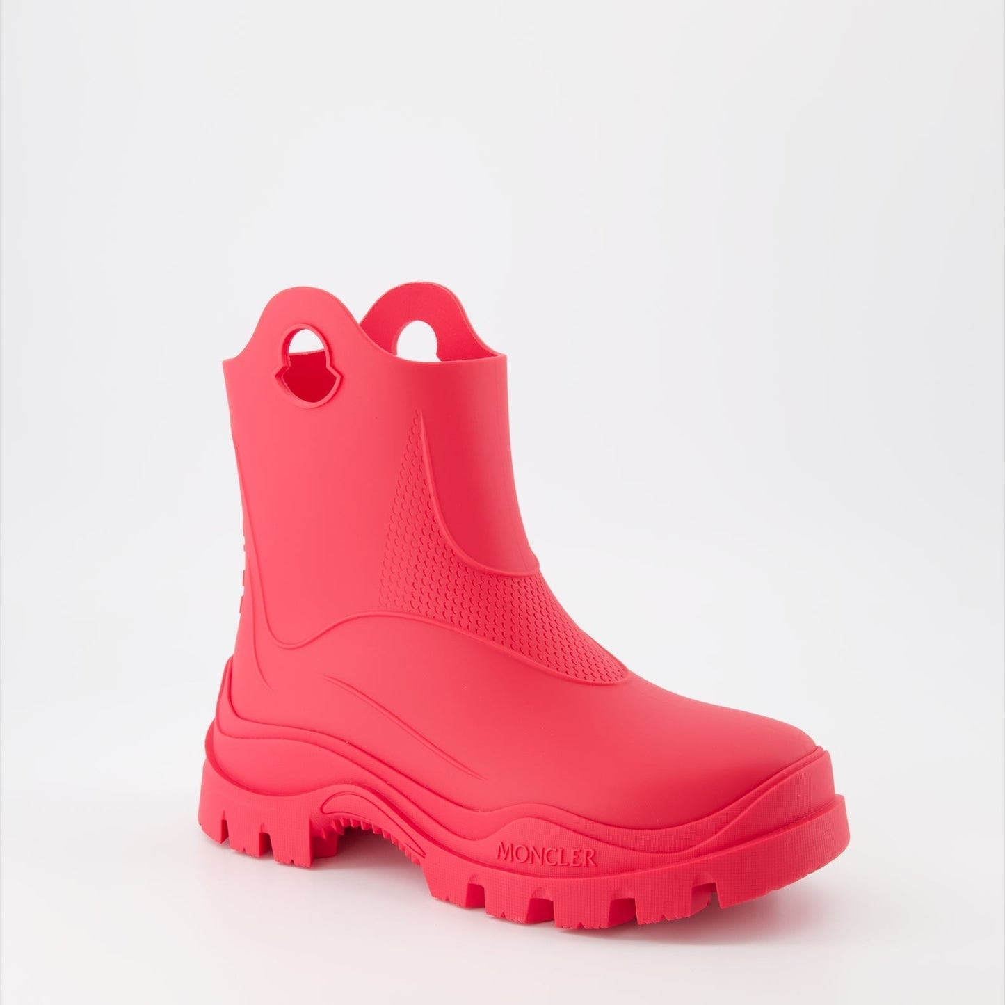 Ginette Rain Boots