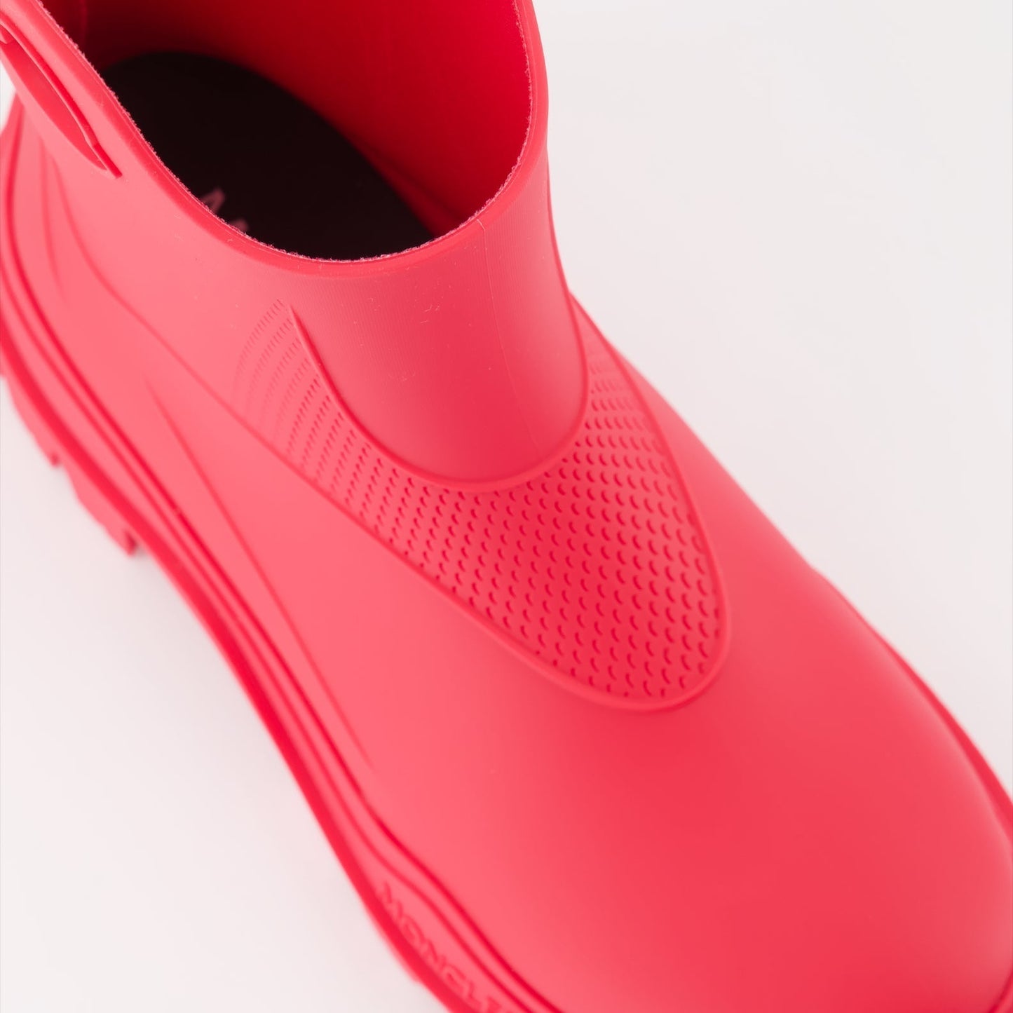 Ginette Rain Boots