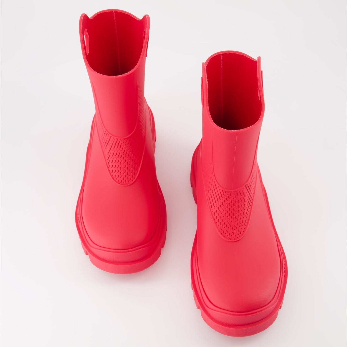 Ginette Rain Boots