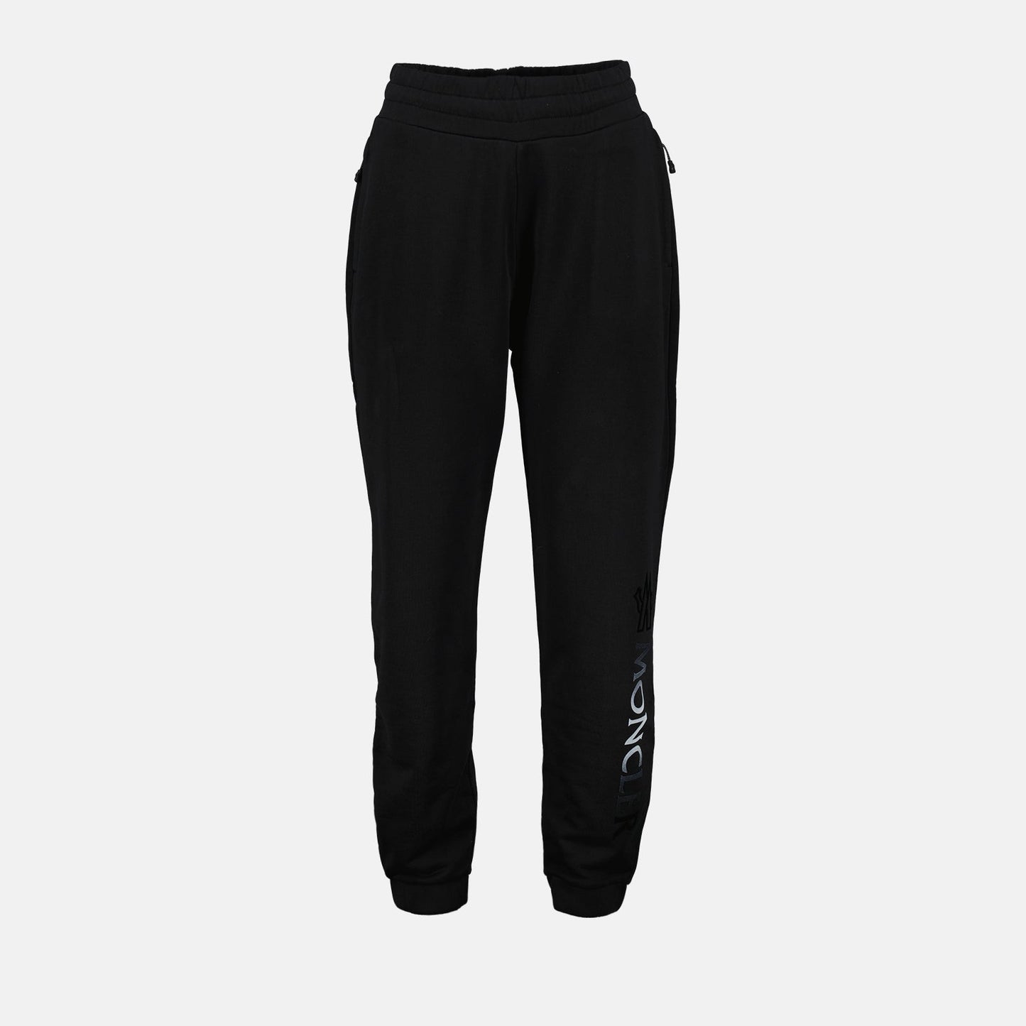 Jogger Track Pants