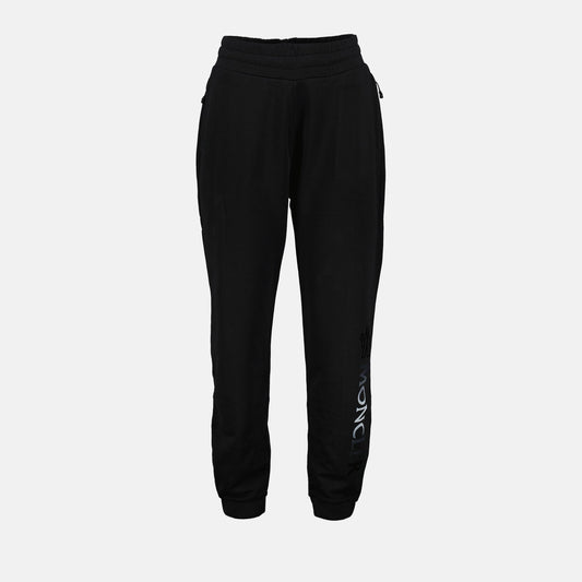 Jogger Track Pants