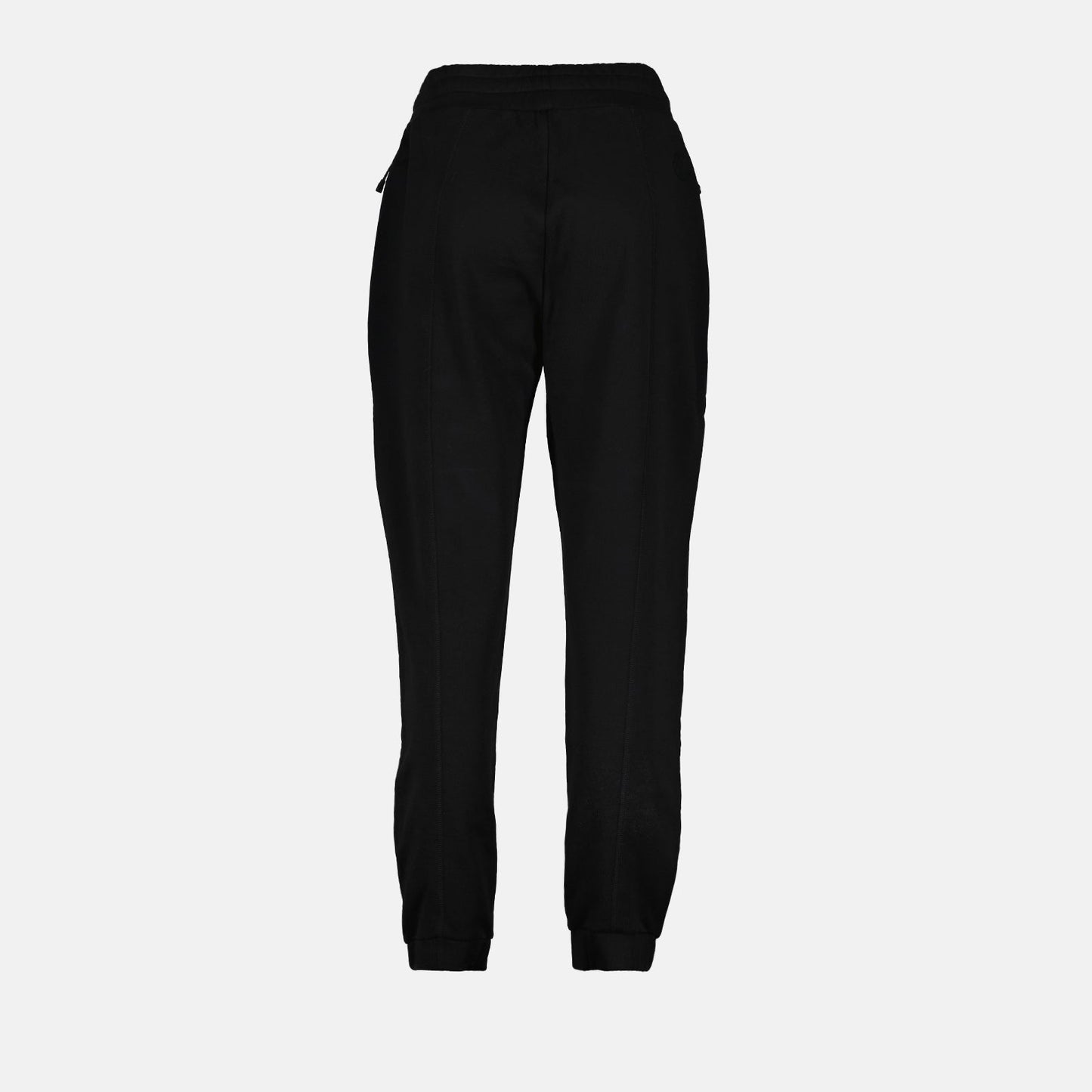 Jogger Track Pants
