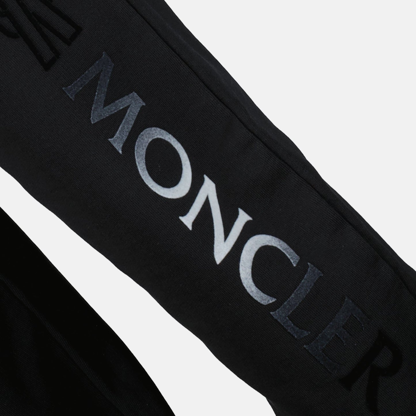 Jogger Track Pants