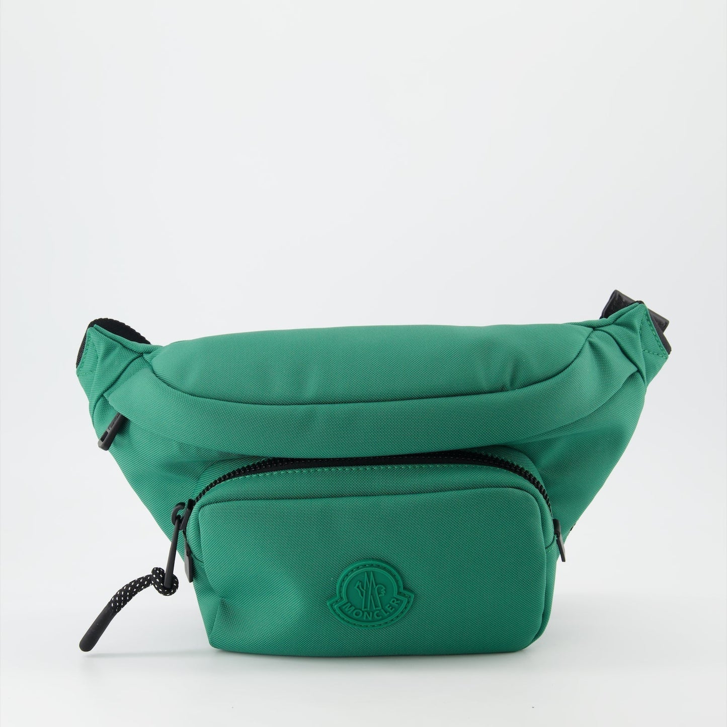 Durance Waist Bag