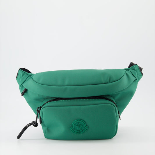 Durance Waist Bag