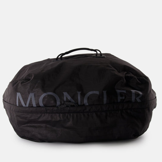 Alchemy Backpack