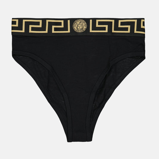 Greca Brief
