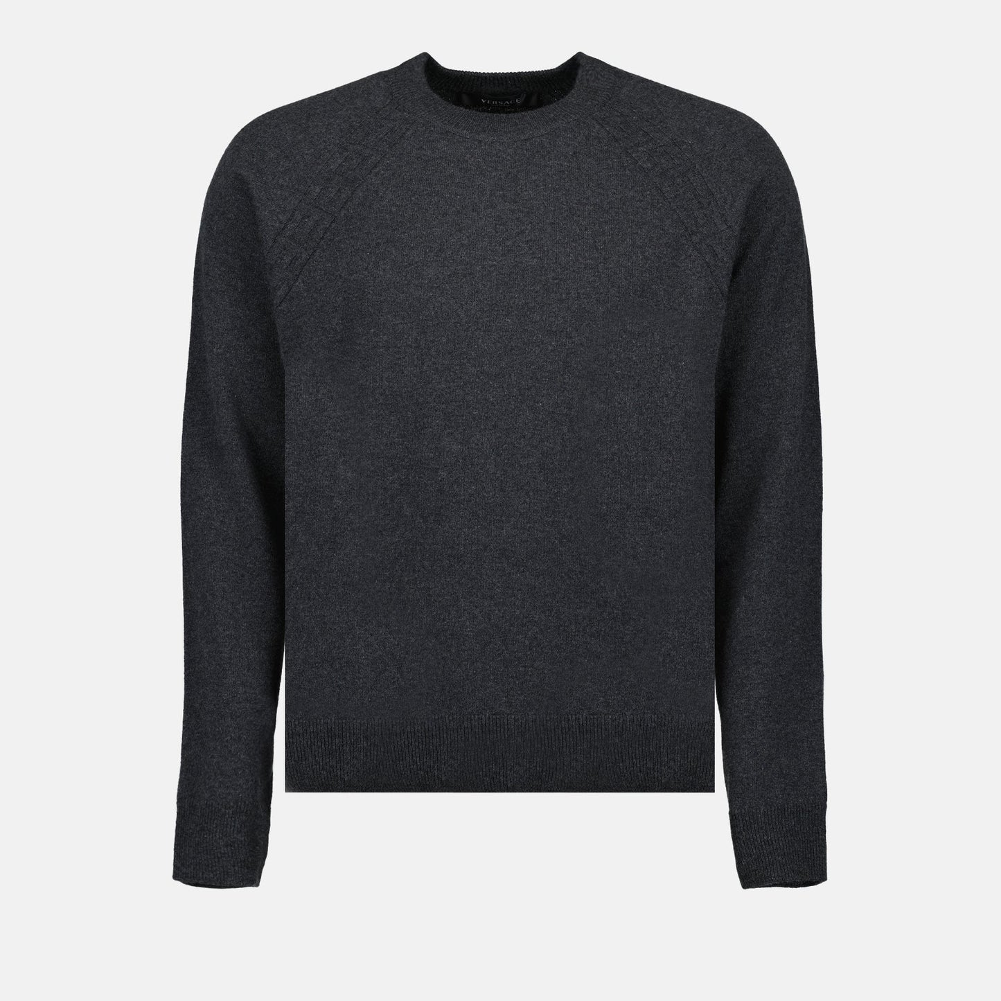 Greca Sweater