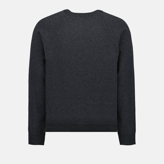 Greca Sweater