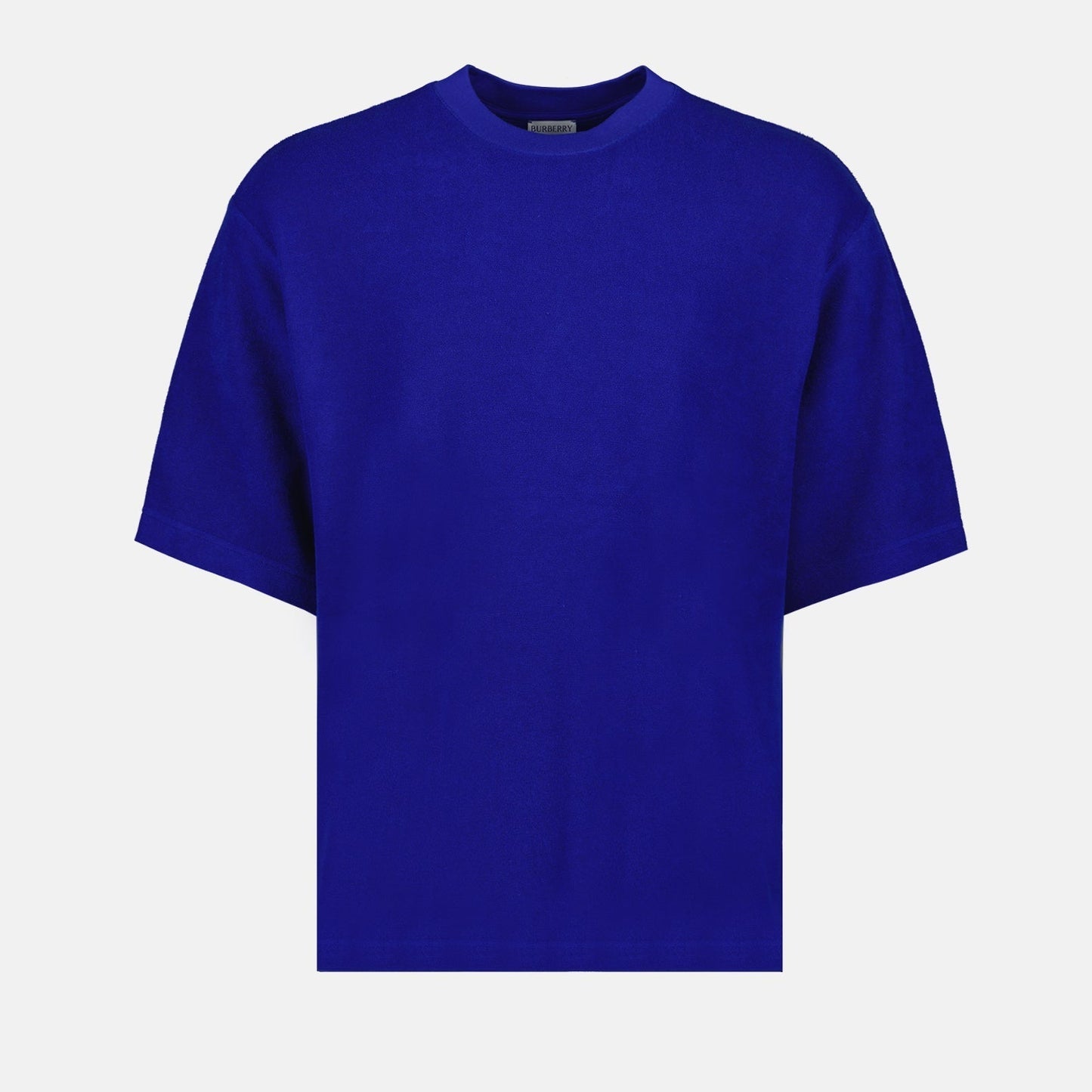 Cavalier EKD T-Shirt