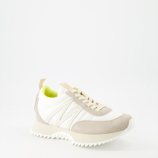 Trailgrip Lifestyle Sneakers
