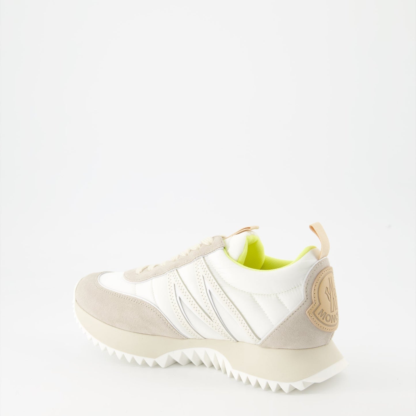 Trailgrip Lifestyle Sneakers