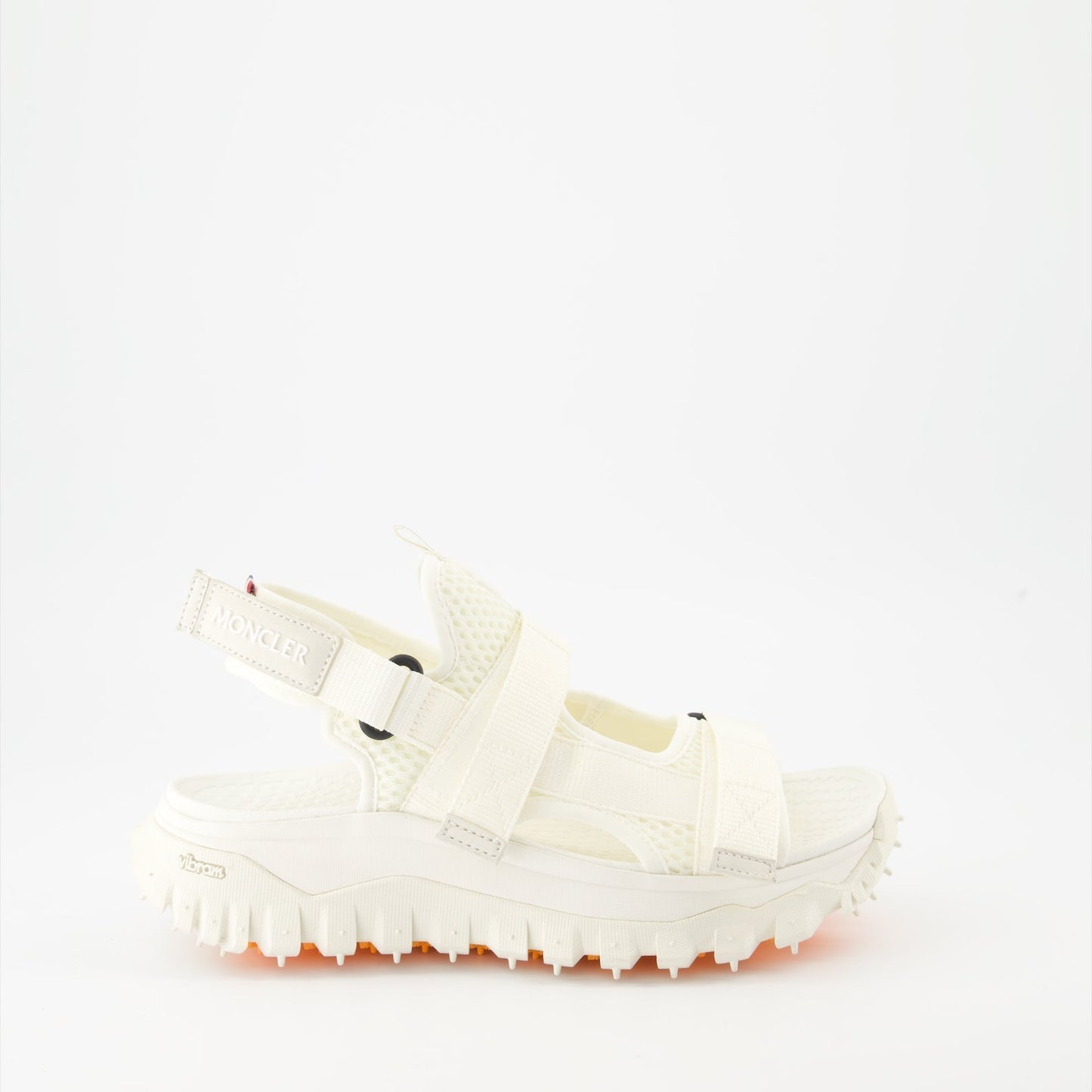 Trailgrip Strap Sandals