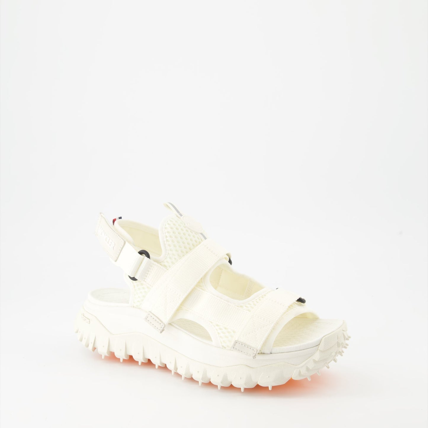 Trailgrip Strap Sandals