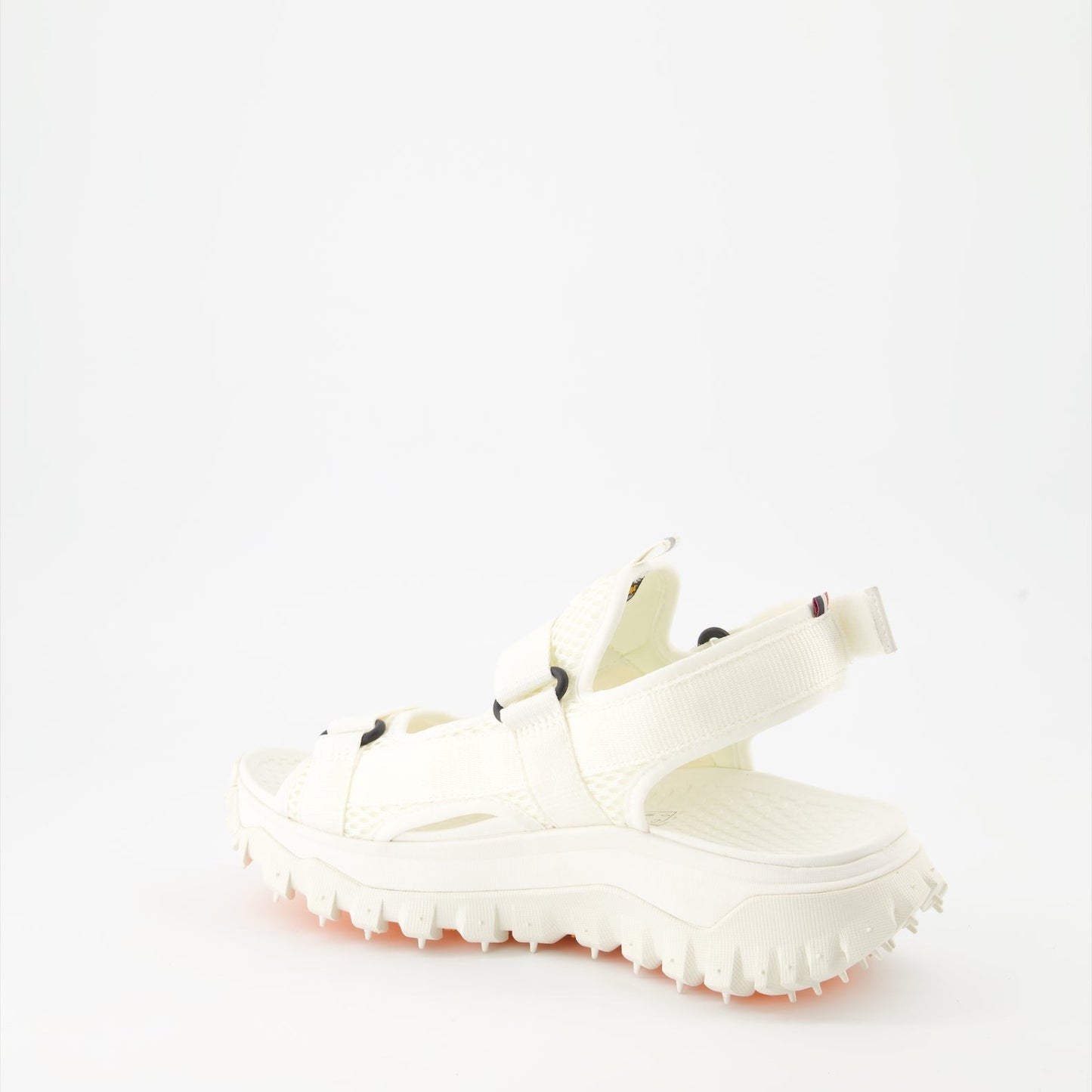 Trailgrip Strap Sandals