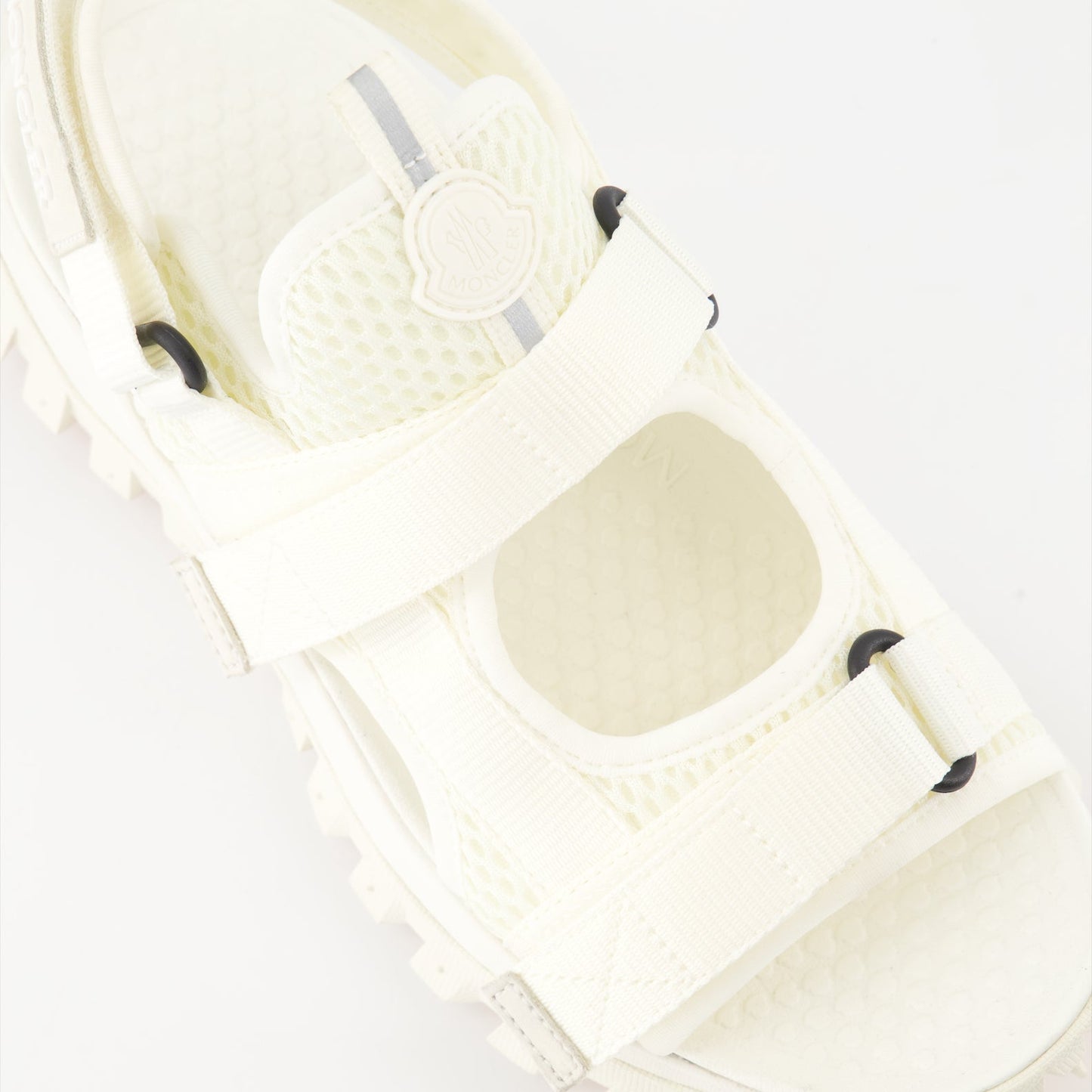 Trailgrip Strap Sandals