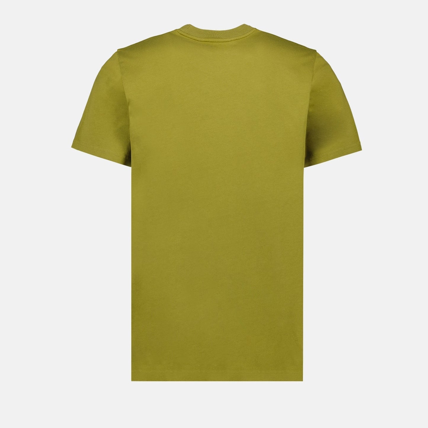 Heart Logo T-Shirt