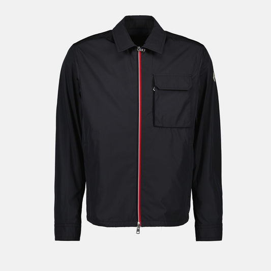 Epte Jacket