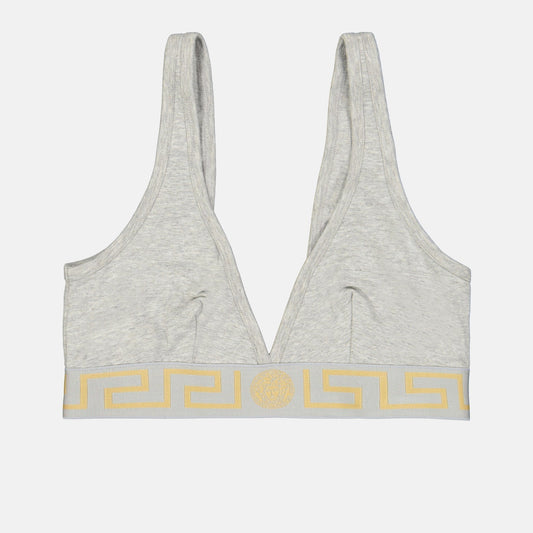 Medusa Bra